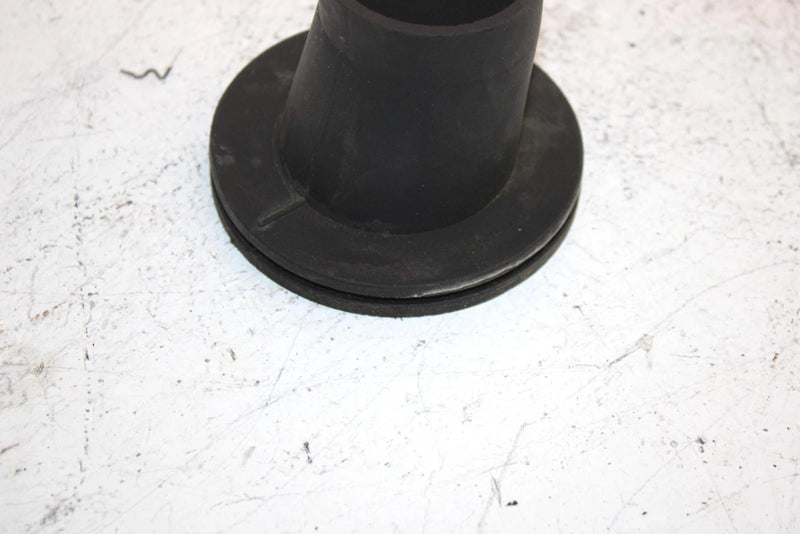 02 Arctic Cat Z 570 Oem Airbox Boot 1670-310 SA176