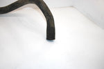 03 Ski-doo Grand Touring 600 Oem Radiator Outlet Coolant Hose 509000145 SS109