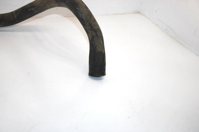 03 Ski-doo Grand Touring 600 Oem Radiator Outlet Coolant Hose 509000145 SS109