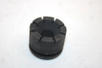 84 Honda Atc200s A Oem Seat Mount Dampner Pair 77207-HA0-000 AH0