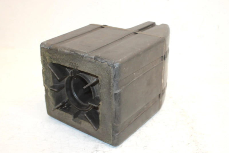 1998 Ski-doo Mxz 670 Oem Airbox 580667100 SS17