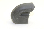Polaris OEM Suspension Rail End Cap 5430627 Q509