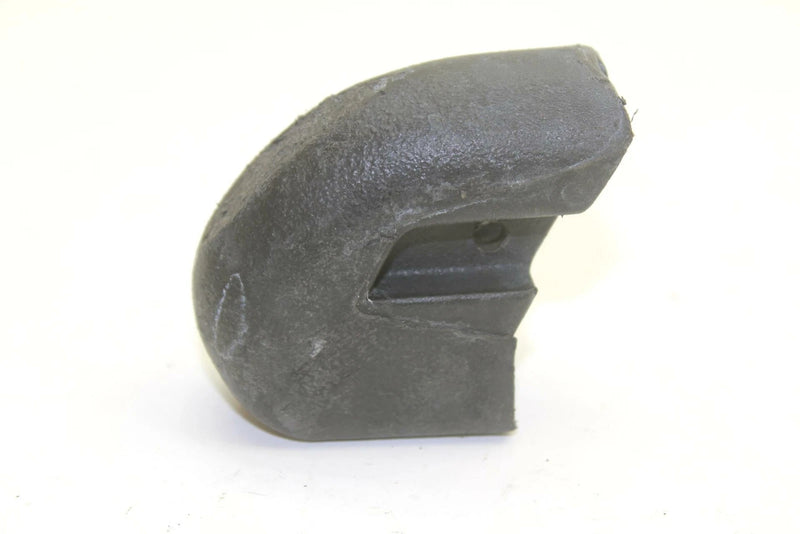 Polaris OEM Suspension Rail End Cap 5430627 Q509