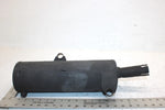 1998 Arctic Cat 454 Oem Exhaust Muffler 0512-161 AA3