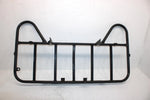 1998 Yamaha  Grizzly Oem Rear Rack 4WV-24842-00-00 AY49