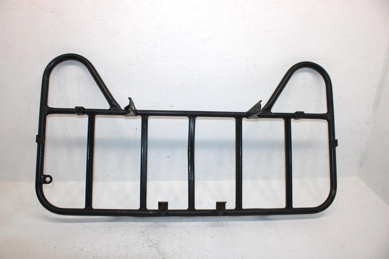 1998 Yamaha  Grizzly Oem Rear Rack 4WV-24842-00-00 AY49