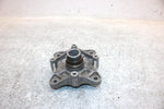 2006 Polaris Sportsman 500 Oem Rear Wheel Hub 5143629 AP186