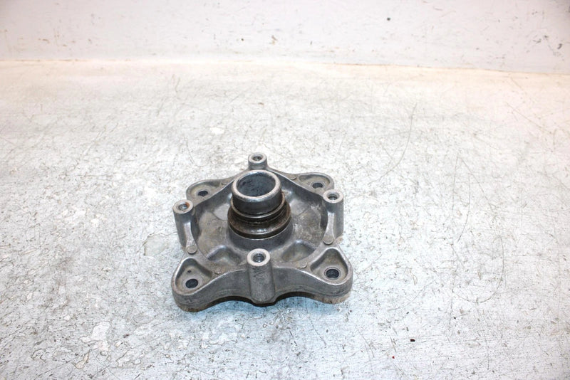 2006 Polaris Sportsman 500 Oem Rear Wheel Hub 5143629 AP186