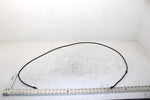 1995 Yamaha Vmax 500 Oem Speedometer Cable  8AB-83550-00-00 SY34