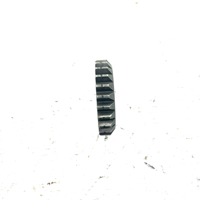 1989 Suzuki Quadrunner 4WD OEM 25T 3rd Driven Gear 24331-19B01 AS35