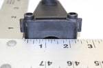 2001 Sea-doo Xp Oem Steering Cable Support 277001026 JS7