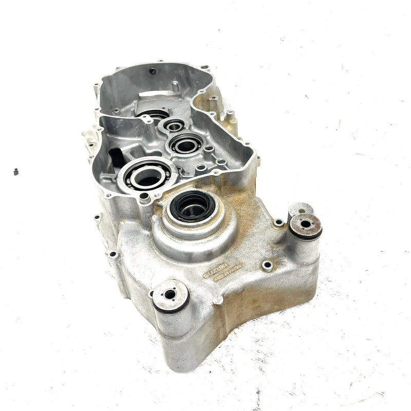 1999 Arctic Cat 300 4X4 OEM Crankcase 3402-697 AA15