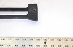 1997 Arctic Cat Daytona 770 Oem Inlet Grate 0675-191 JA3
