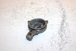 2002 Honda Trx 350 Fea Fourtrax Oem Oil Filter Cover 11333-HN5-670 AH54