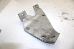 1998 Ski-doo Mxz X 440 Oem Engine Support Plate 512058300 SS114