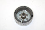 1986 Yamaha Excel Iii Oem Flywheel Assembly 8J9-85550-20-00 SY70