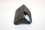 2006 Kawasaki Prarie 360 Oem Snorkel Cover 49016-1218 AK29
