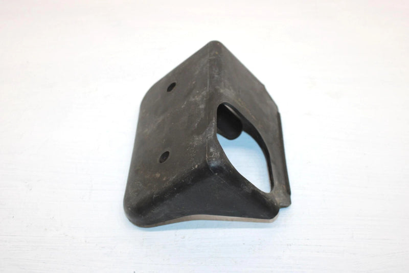 2006 Kawasaki Prarie 360 Oem Snorkel Cover 49016-1218 AK29