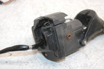 87 Polaris 400 Oem Throttle Control 5431265 5430603 SP63