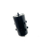 20-22 CF-Moto CFORCE 600 OEM Canister 9AWA-360200 AC0.1