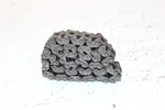 1997 Polaris Sport 400l Oem 60P Transmission Chain  3233111 AP214