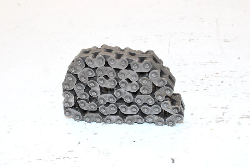 1997 Polaris Sport 400l Oem 60P Transmission Chain  3233111 AP214