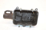2000 Yamaha  Kodiak 400 Oem Airbox Base 5GH-14411-00-00 AY26