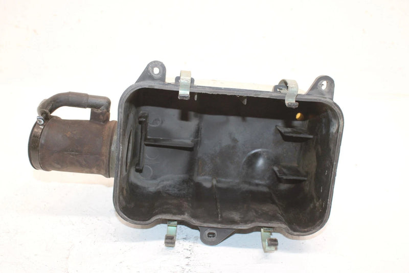 2000 Yamaha  Kodiak 400 Oem Airbox Base 5GH-14411-00-00 AY26
