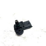 2004 Polaris MSX 110 OEM Air Temp Sensor 0451352 JP42.1
