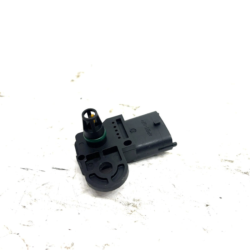 2004 Polaris MSX 110 OEM Air Temp Sensor 0451352 JP42.1