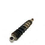1992 Yamaha Big Bear 350 OEM Rear Suspension Shock 3HN-22210-30-33 AY53