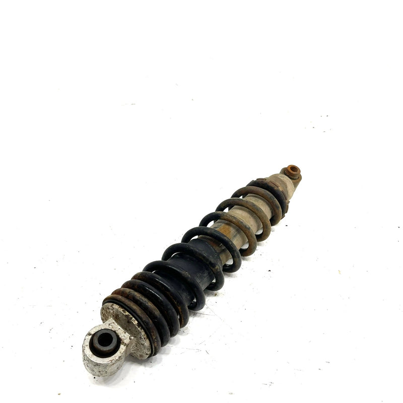 1992 Yamaha Big Bear 350 OEM Rear Suspension Shock 3HN-22210-30-33 AY53