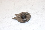 1999 Arctic Cat 300 Oem Clutch Ball Guide 3446-131 AA12