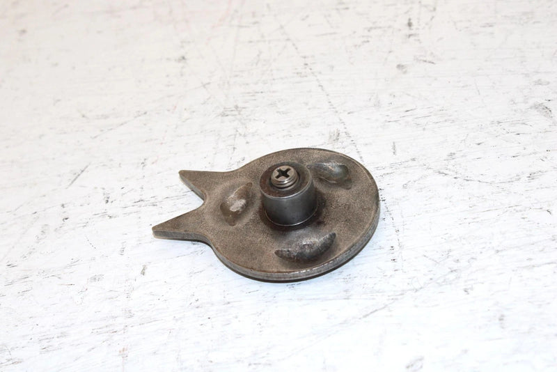 1999 Arctic Cat 300 Oem Clutch Ball Guide 3446-131 AA12