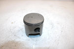 02 Arctic Cat Zr 800 Efi Oem 80.5mm Bore Piston 3006-029 SAS9
