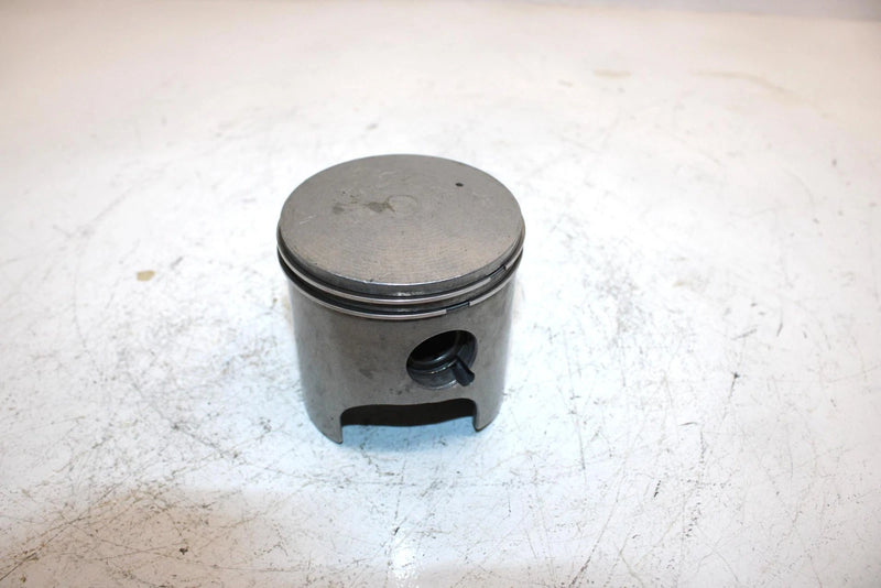 02 Arctic Cat Zr 800 Efi Oem 80.5mm Bore Piston 3006-029 SAS9