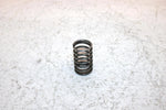 2004 Yamaha  Bruin 350 Oem Front Prop Shaft Spring 90501-296L7-00 AY24