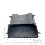 08-13 Kawasaki Teryx 750 KRF750A 4x4 OEM Storage Box 39012-0017-6Z XK0