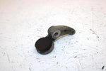 1974 Yamaha Tl433f Oem Brake Caliper Half 874-25700-00-00 SY28