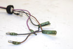 1996 Sea-doo Gsx Oem Rear 4 Way Harness 278000454 JS14