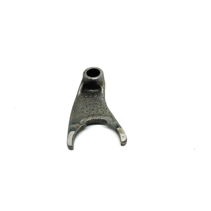 1993 Kawasaki Bayou 400 KLF400B 4x4 OEM Shift Fork 13140-1210 AK32