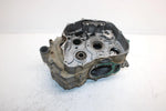 2002 Honda Foreman Es Oem Crankcase 11200-HM7-000 AH34
