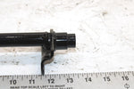1988 Yamaha Bravo Oem Rear Suspension Bar 8R4-47451-10-00 SY72