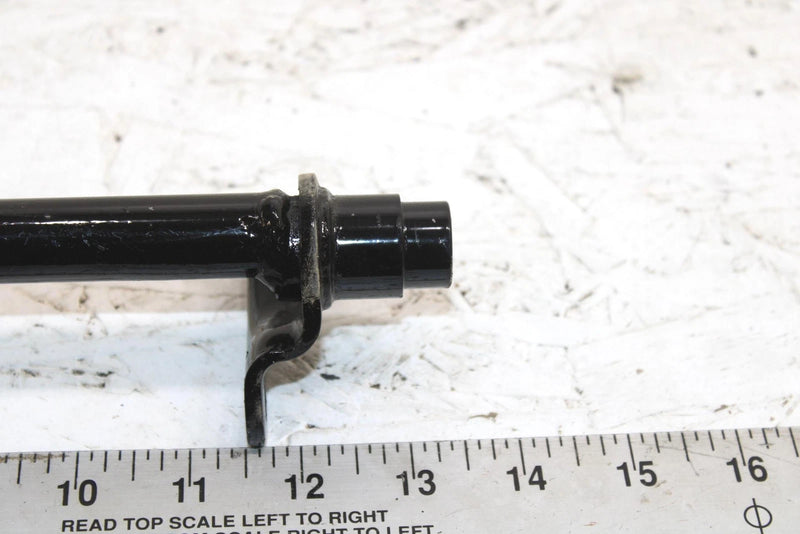 1988 Yamaha Bravo Oem Rear Suspension Bar 8R4-47451-10-00 SY72