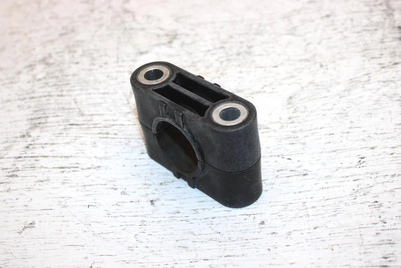 2000 Ski-doo Mxz 600 Oem Steering Post Mount 506150400 SS0