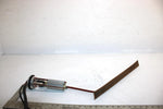 07 Arctic Cat Bearcat Wide Track Oem Fuel Pump 1670-598 SAS11