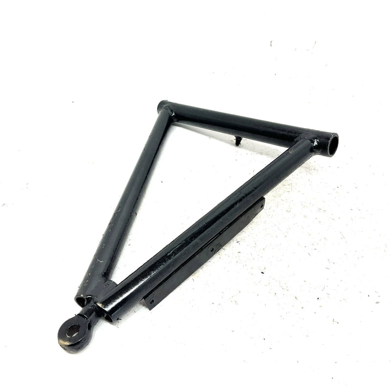 04-05 Polaris Ranger 500 4X4 OEM Front Left A Arm 1541882-067 XP9.1