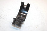 1999 Polaris Big Boss 500 Oem Swing Arm Extension Bracket 1580067-067 AP71