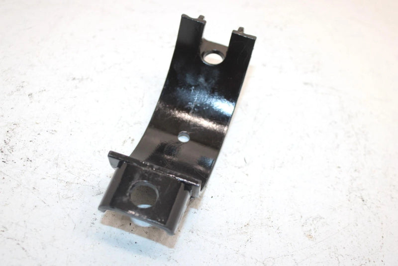 1999 Polaris Big Boss 500 Oem Swing Arm Extension Bracket 1580067-067 AP71