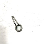 2006 Arctic Cat 650 4x4 V2 Stewart Auto OEM Shift Lever Spring 3201-363 AA37